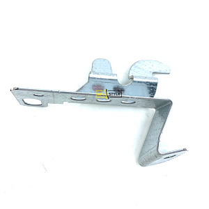 Защитная пластина BRP 417300373