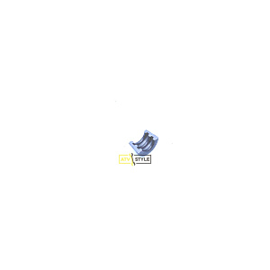 Сухарь клапана Can Am 420253645