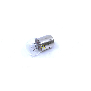 Лампочка 6V, 8W Suzuki 09471-06021-000