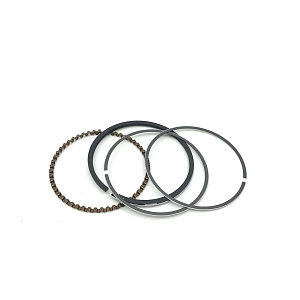 Комплект поршневых колец Yamaha 50M-11610-00-00
