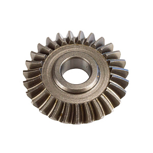Шестерня переднего хода Skipper для Yamaha Модели техники:2HP sk646-45560-00