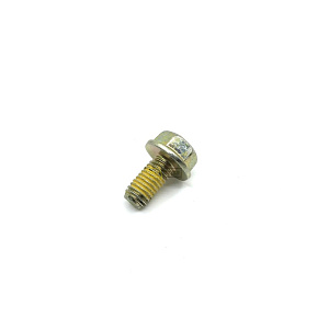 Болт М8х16 Can Am 207581646