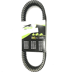 Ремень вариатора Arctic Cat 0823-013