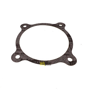Прокладка 2, крышки вариатора для квадроцикла 500/X5/X6/Z6  D500-PR1202 ( 0180-012002 )