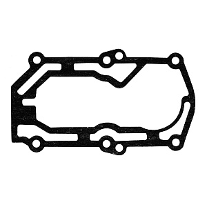 Прокладка под блок двигателя Skipper для Tohatsu M2.5A2-M3.5A sk309-61012-1