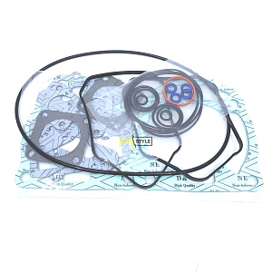 Верхний комплект прокладок BRP 600 HO 09-710278 ( 420889936 )