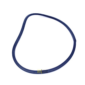 Прокладка  корпуса воздушного фильтра Yamaha 3WG-E4452-00-00