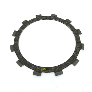 Диск сцепления Yamaha 5Y1-16331-01-00