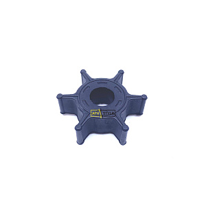 Крыльчатка Honda 19210-ZW9-013