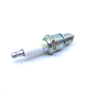 Свеча зажигания NGK BPR8ES