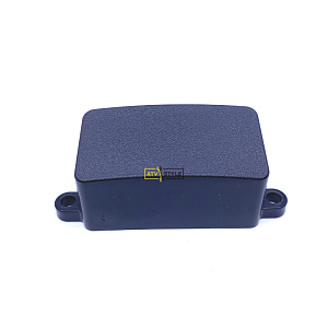 Крышка пластиковая Yamaha 6CJ-83559-00-00