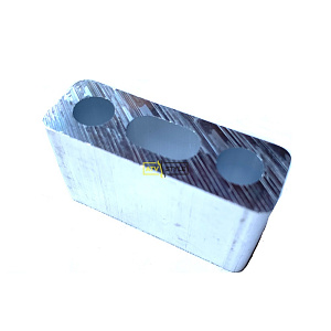 Ограничитель Can Am 707601897