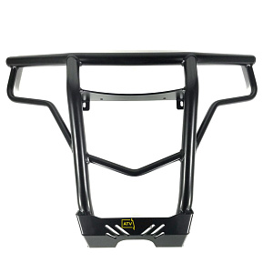 Бампер передний XRW Polaris Scrambler XP 120051501PR