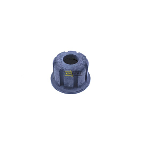 Втулка демпфирующая резиновая Yamaha 1FK-21779-00-00