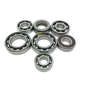 TRANSMISSION BEARING KITS Yamaha Grizzly 660