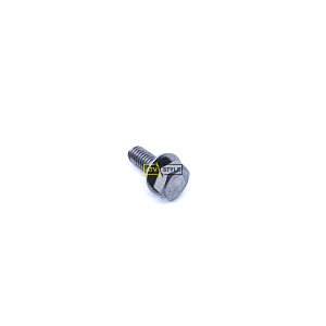 Болт зеркала Kawasaki 156R0616