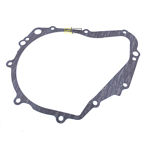 Прокладка магнето Suzuki 11483-18H00-000