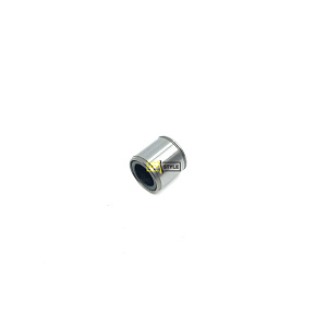 Ролик вариатора Yamaha  8FG-17624-00-00