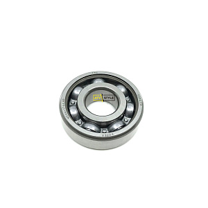 Подшипник Arctic Cat 0832-050