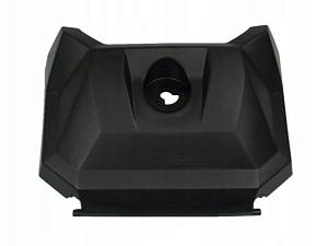 Крышка заднего бардачка Yamaha 2UD-F160F-00-00