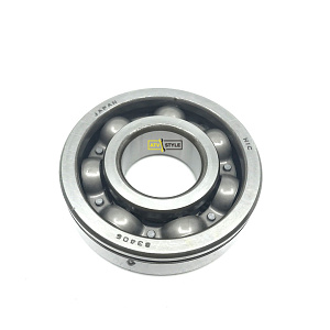 Подшипник Yamaha 93306-30549-00