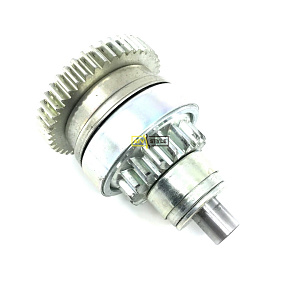 Бендикс стартера Can Am 420294811