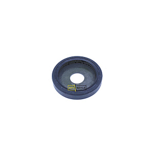 Крышка-сальник Yamaha 4ES-22129-00-00
