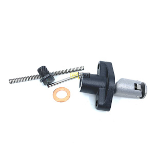 Натяжитель цепи ГРМ Kawasaki  12048-1141