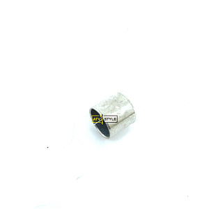 Втулка поворотного кулака Yamaha 90384-14091-00