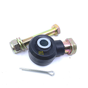 Рулевой наконечник наружный EPI  для Polaris 400 Sportsman  WE315033 ( 7061135 )