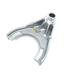 Вилка КПП Can Am 420657559