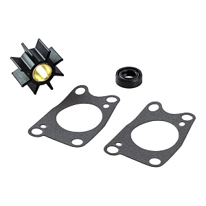 Ремкомплект помпы Skipper для Honda BF5A SK06192-ZV1-C00