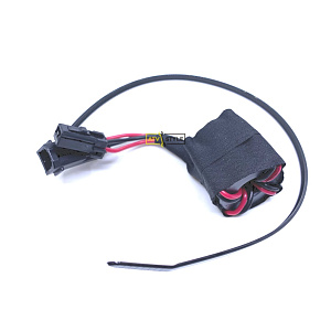 Ферритовый фильтр BRP 515178088