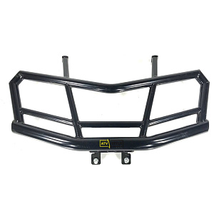 Бампер передний Gorilla Axle BRP Outlander G1 Bamp-CanAm_G1-Goril
