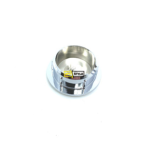 Заглушка Suzuki 43585-48G00-000