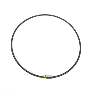 Кольцо уплотнительное Kawasaki 92055-1679