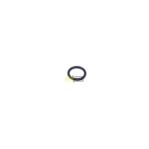 Кольцо резиновое Kawasaki 92055-0801