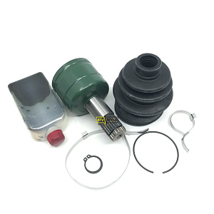 ШРУС внутренний передний Yamaha 28P-2510J-02-00