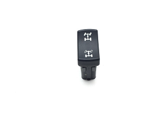 Кнопка включения полного привода Polaris 4012908