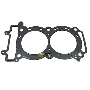 Прокладка ГБЦ Polaris XP900 S410427001018 ( 5813439 )