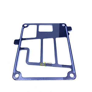 Прокладка крышки картера Yamaha 4C8-15462-00-00