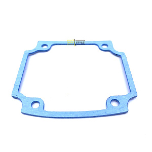 Прокладка Yamaha  69P-41134-A0-00