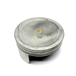 Поршень Suzuki 12111-31G50-0F0