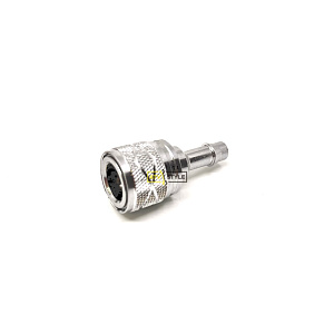 Коннектор топливный на бак и мотор 5/16" Skipper для Suzuki SK-7078
