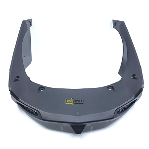 Элемент обтекателя Suzuki 94461-06G00-291