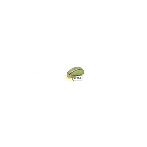 Шпонка М4 Arctic Cat 3004-540