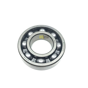 Подшипник Yamaha 93306-20654-00