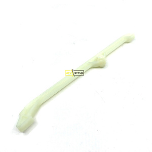 Башмак цепи ГРМ  Honda 14515-HN8-003
