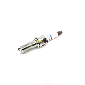 Свеча зажигания BRP 715900785 lMAR8AI-8