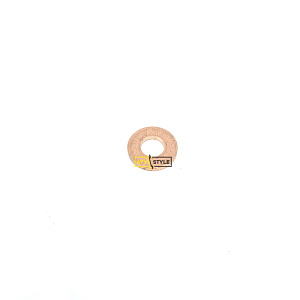Шайба 0010-060009